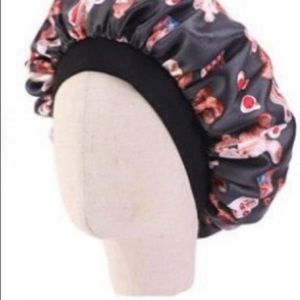 Kids bonnets